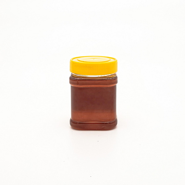 عسل طبیعی زیدار 1