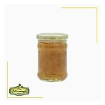 مربای بهار نارنج کوچک