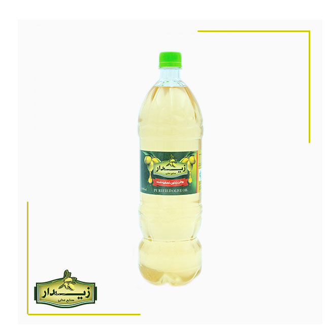 روغن-زیتون-تصفیه-شده-یک-و-نیم-لیتری روغن زیتون تصفیه شده یک و نیم لیتری