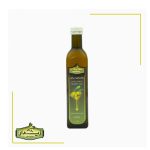 روغن زیتون فرابکر 500 میلی لیتر