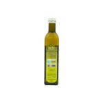 روغن زیتون تصفیه شده 500 میلی لیتر