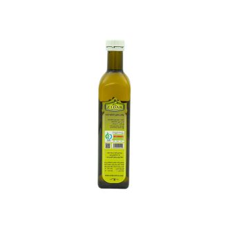 روغن زیتون تصفیه شده 500 میلی لیتر