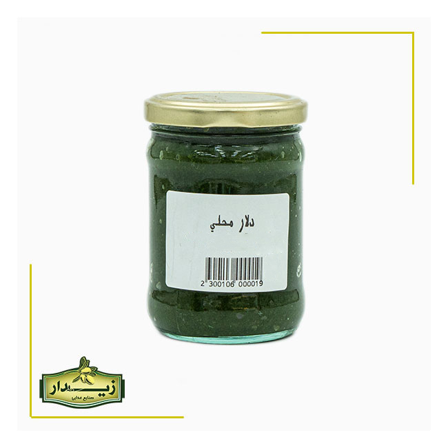 دلار-محلی دلار محلی