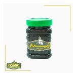 رب انار زیدار