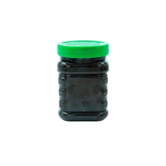 رب انار زیدار