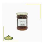 مربای انجیر کوچک