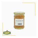 مربای بهار نارنج کوچک