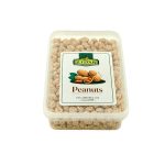 نقل بادام زمینی بزرگ 2