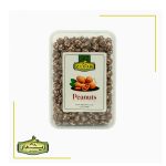 نقل تخم کتان بزرگ