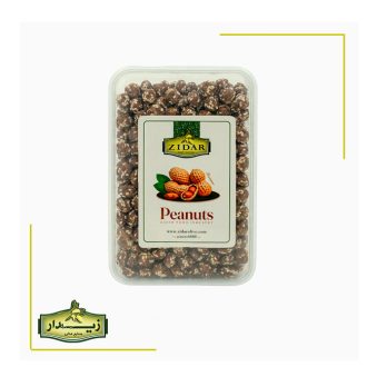 نقل تخم کتان بزرگ