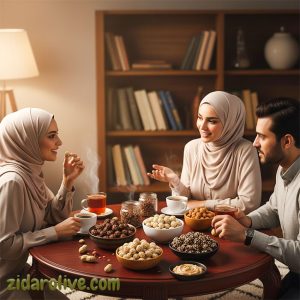 تنقلات بیشتر در چه موقعیت‌هایی مصرف می‌شوند