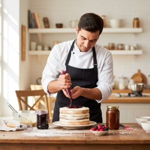 مربا از نظر کاربرد