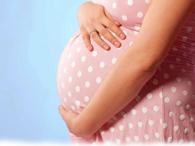 در دوره بارداری مصرف زیتون چه فواید مثبت و منفی برای ما دارد